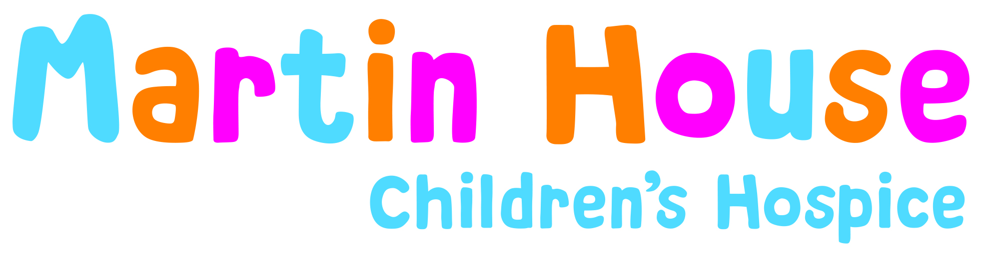 £68.26 raised for Martin House Children's Hospice -  14th February 2022: